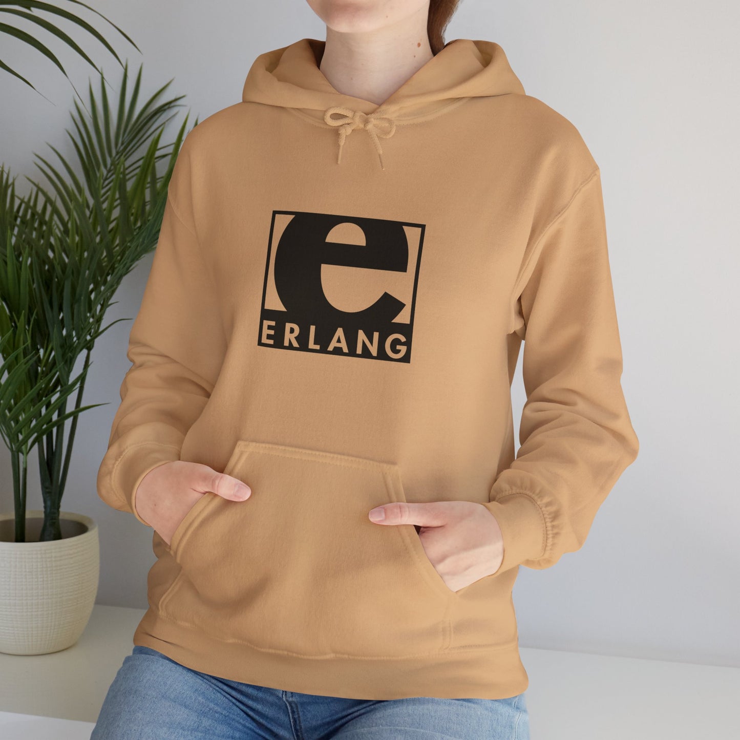 light_hoodie("erlang", "#000")