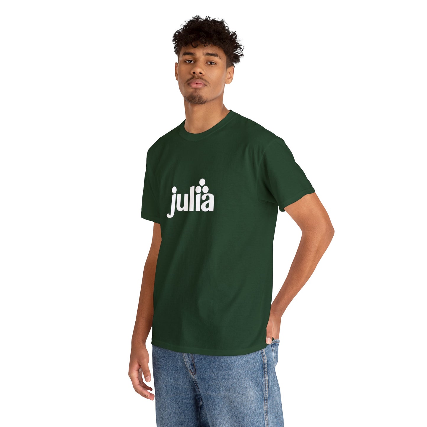 dark_teeshirt("julia")