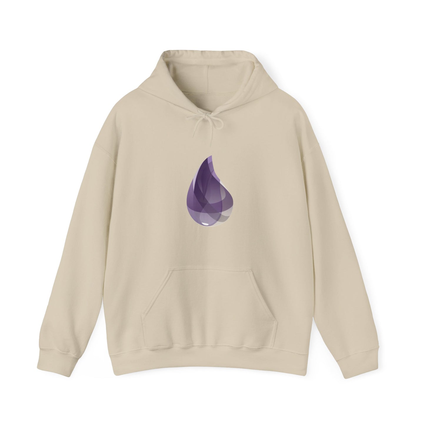 light_hoodie("elixir")
