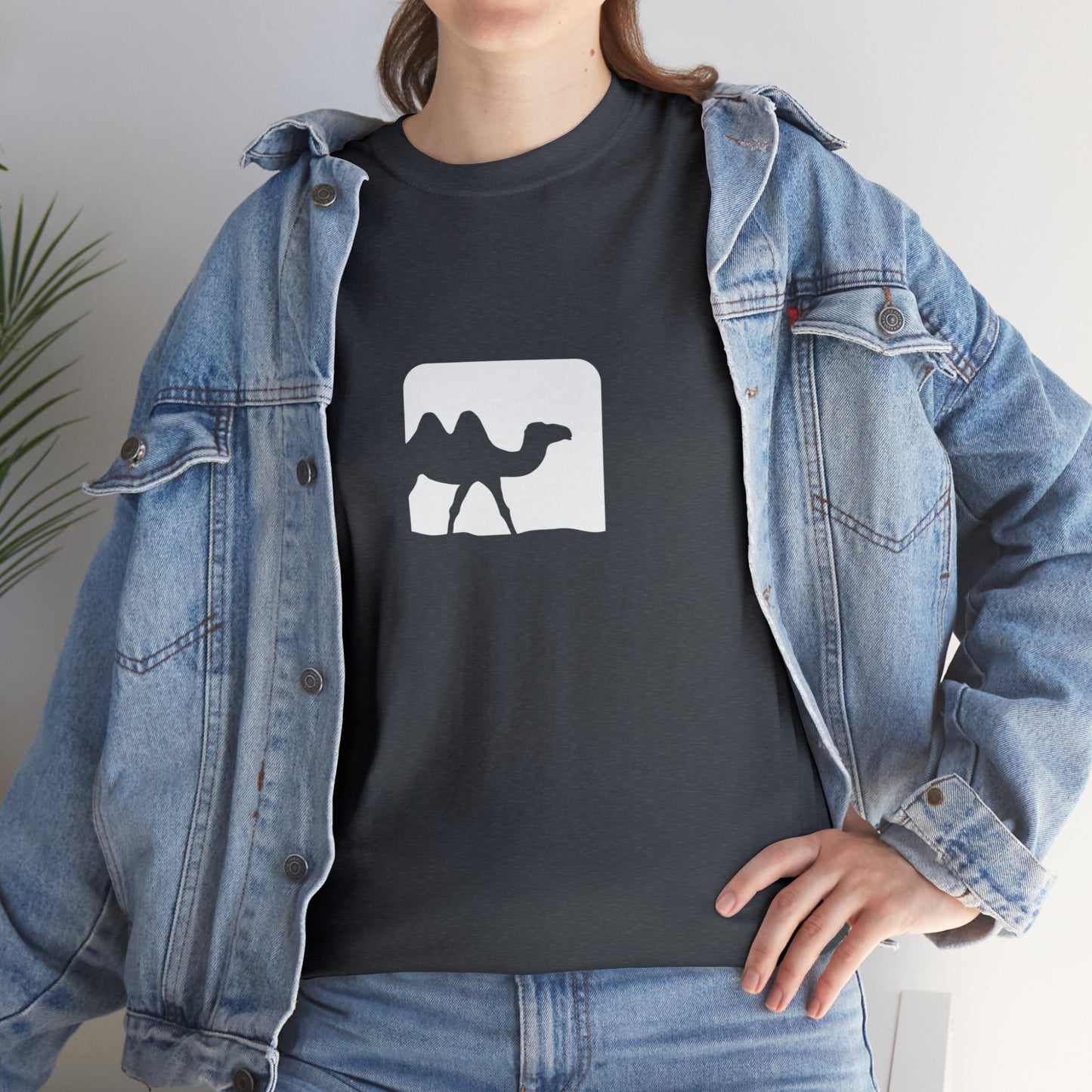 dark_teeshirt("ocaml")