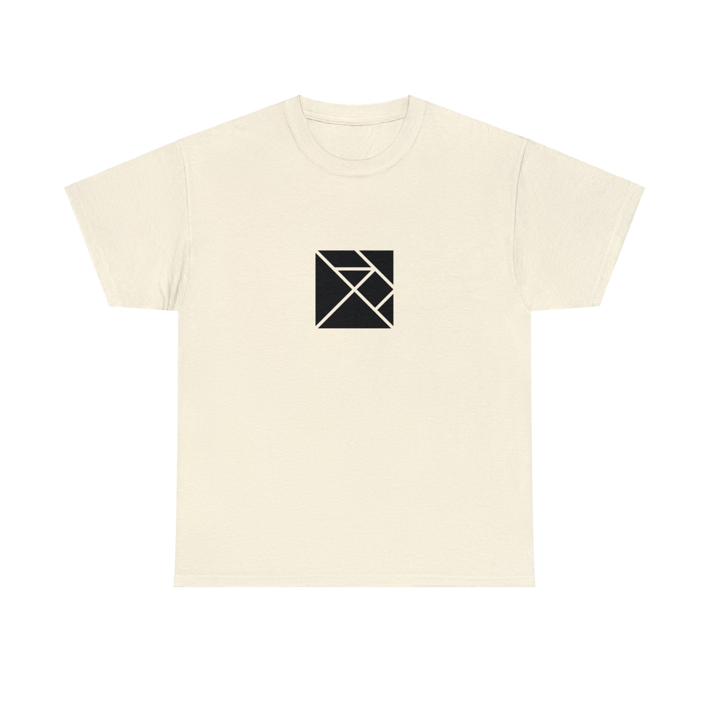 light_teeshirt("elm", "#000")