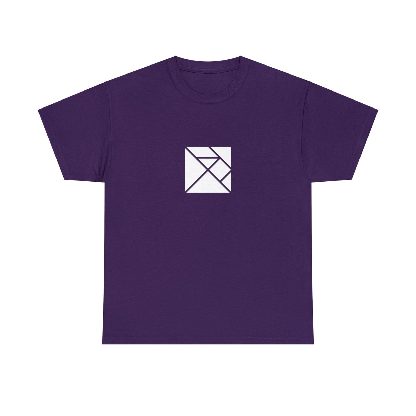 dark_teeshirt("elm")