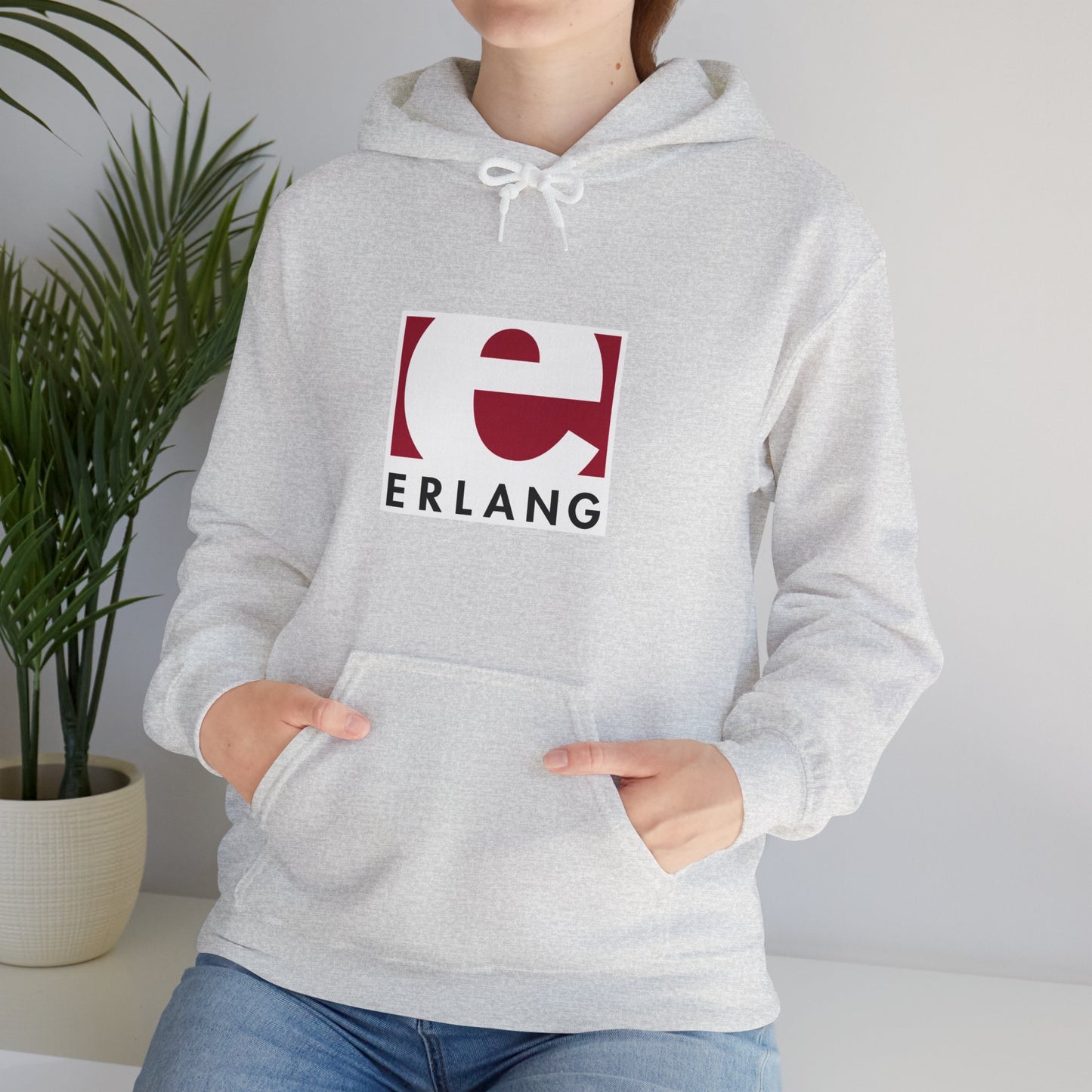 light_hoodie("erlang")