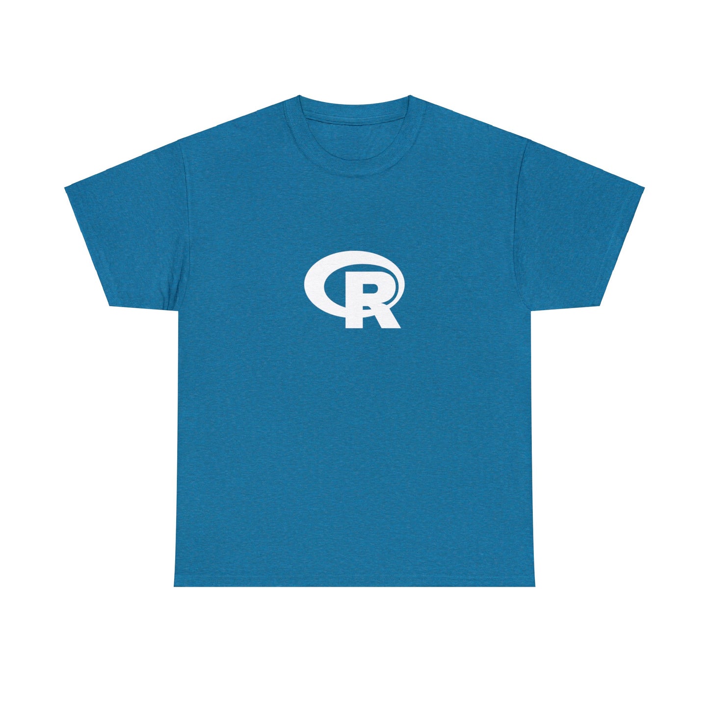 dark_teeshirt("r")
