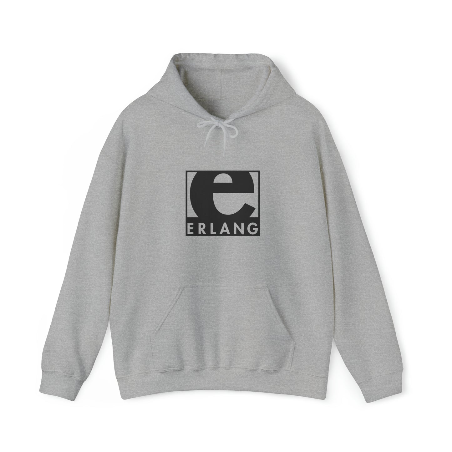 light_hoodie("erlang", "#000")