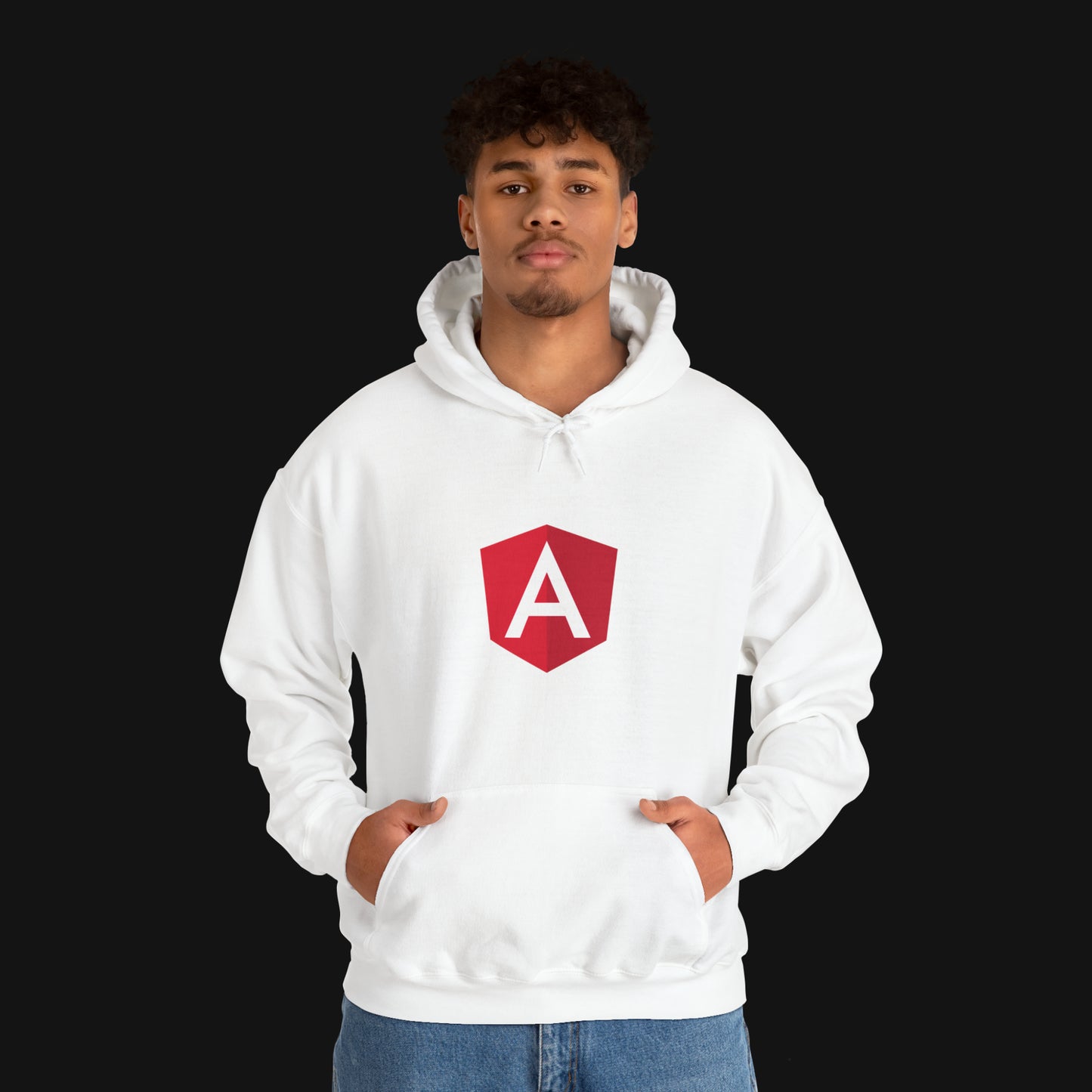 light_hoodie("angular", "#000")