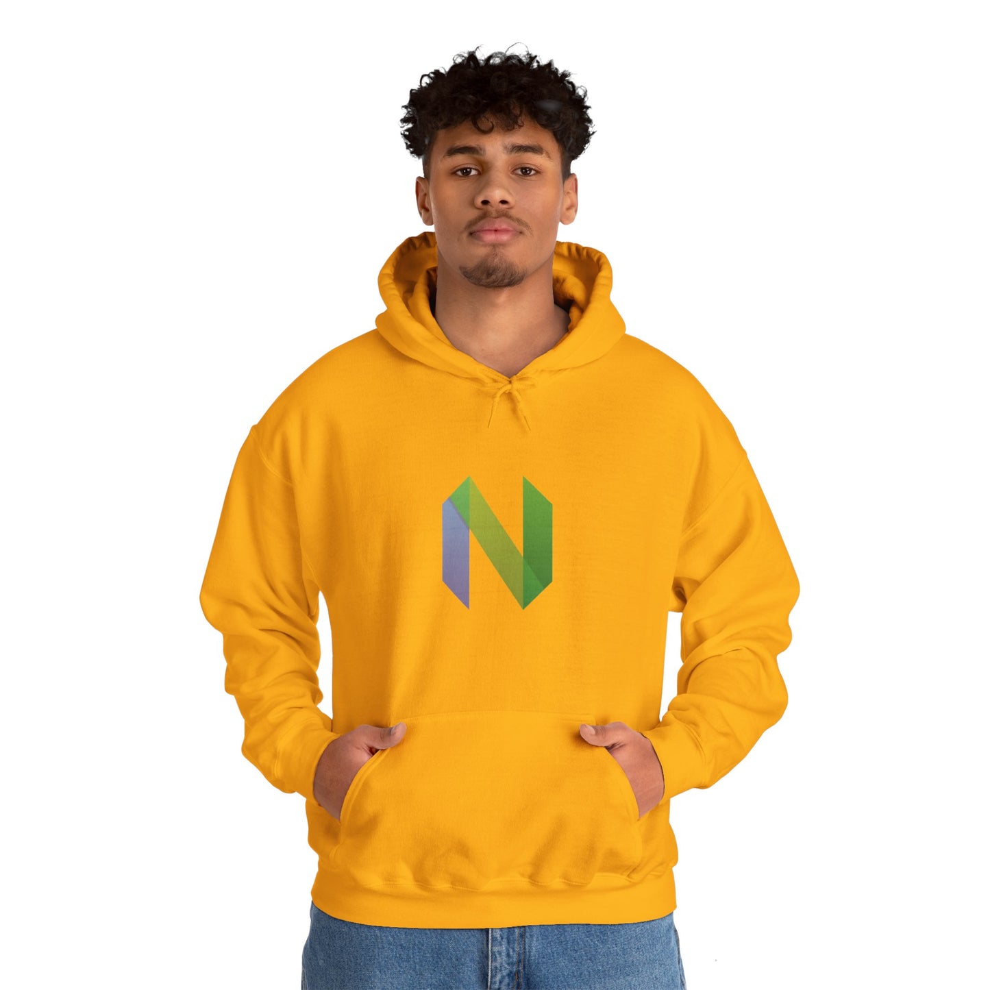 light_hoodie("neovim")
