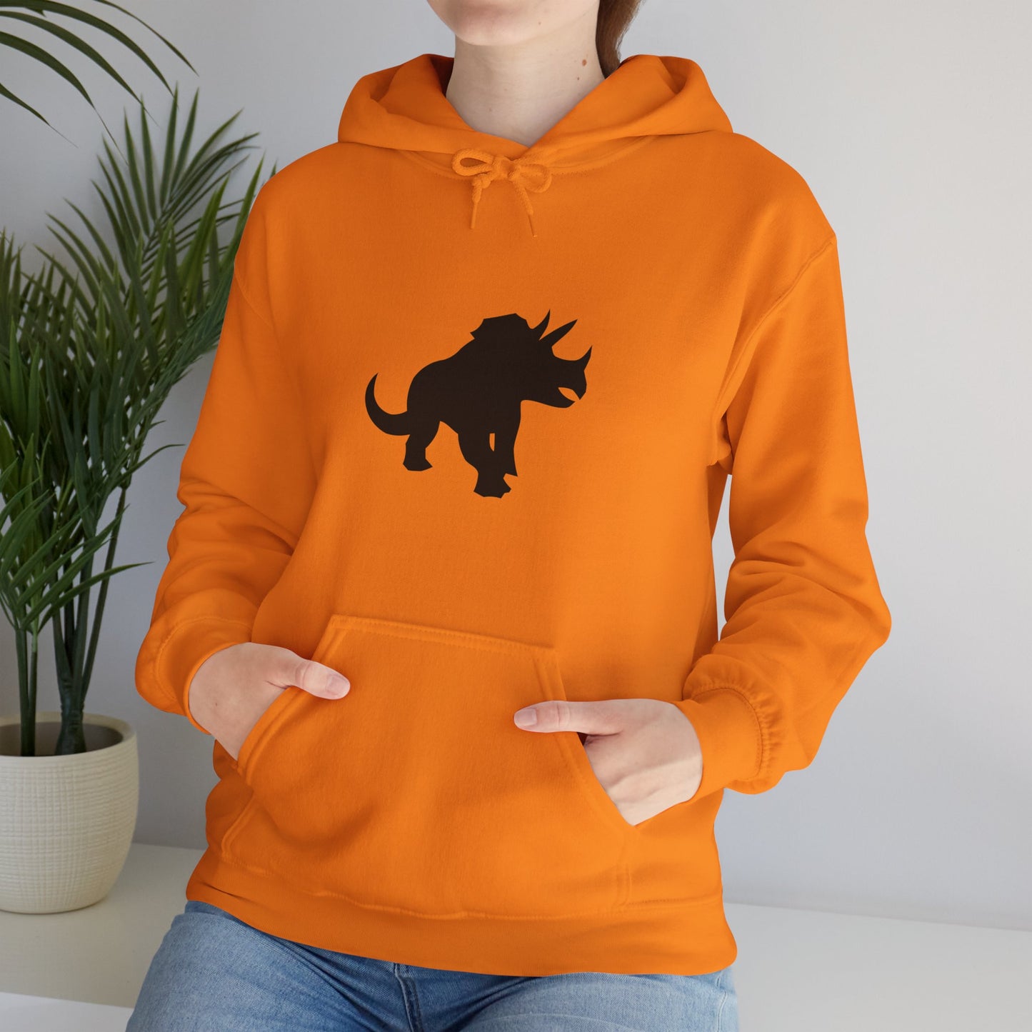 light_hoodie("cobol", "#000")