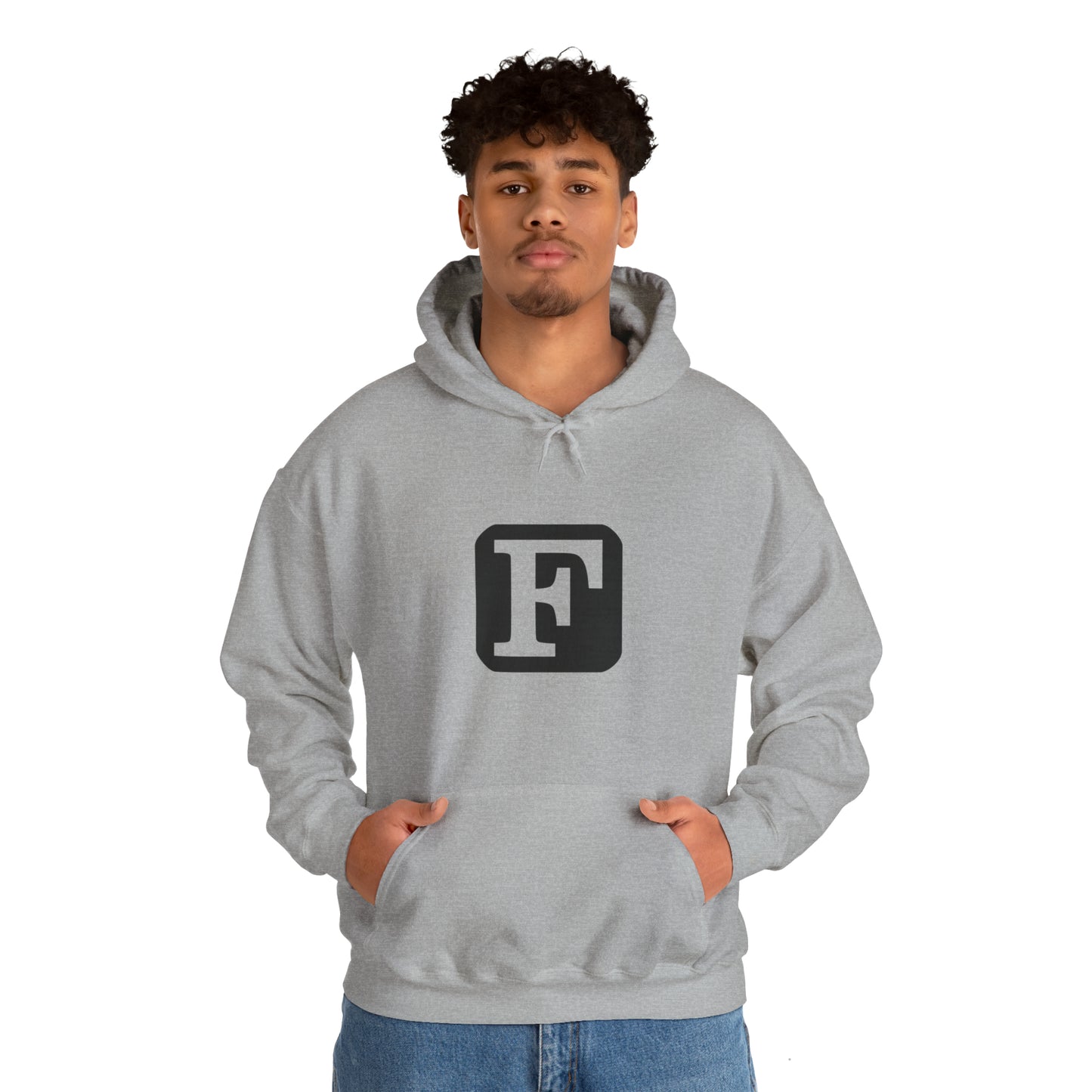 light_hoodie("fortran", "#000")