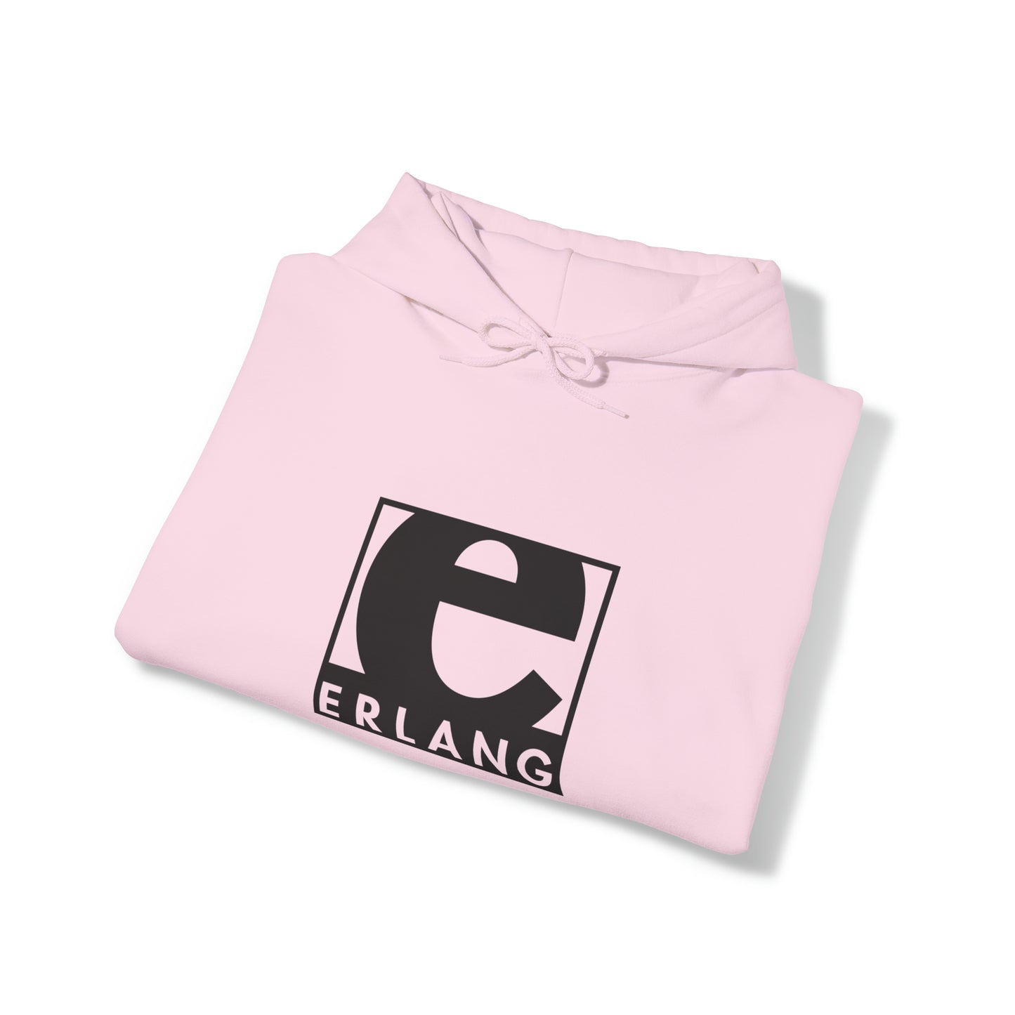 light_hoodie("erlang", "#000")