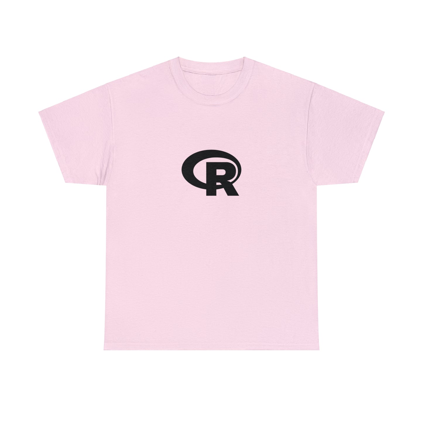 light_teeshirt("r", "#000")