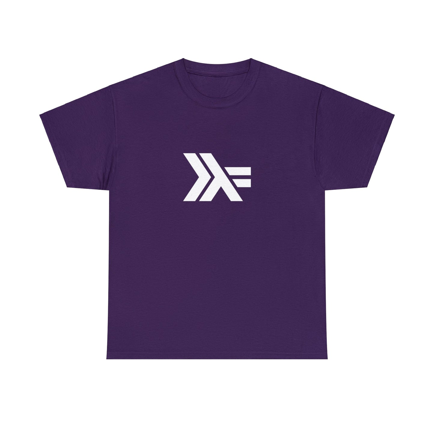 dark_teeshirt("haskell")
