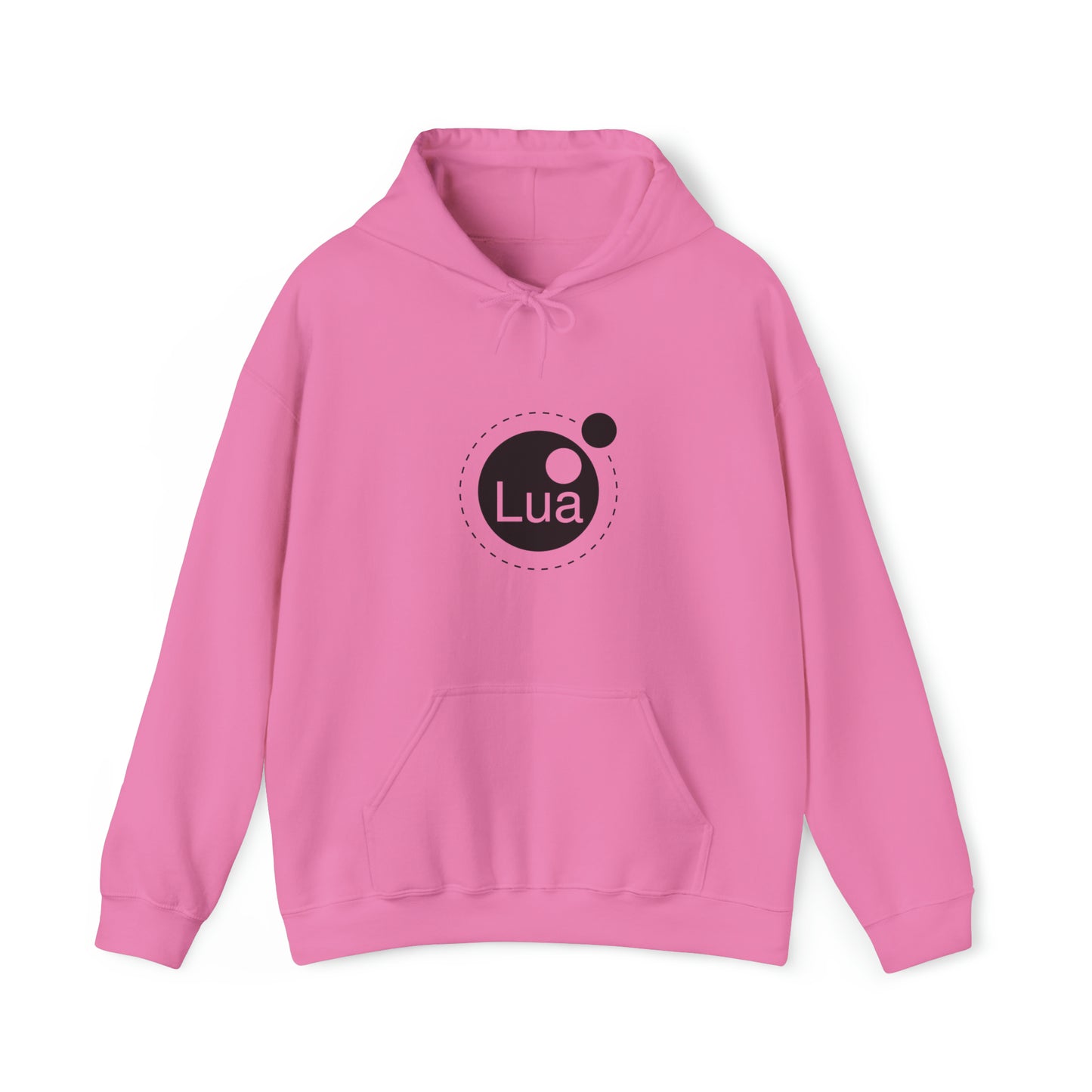 light_hoodie("lua", "#000")