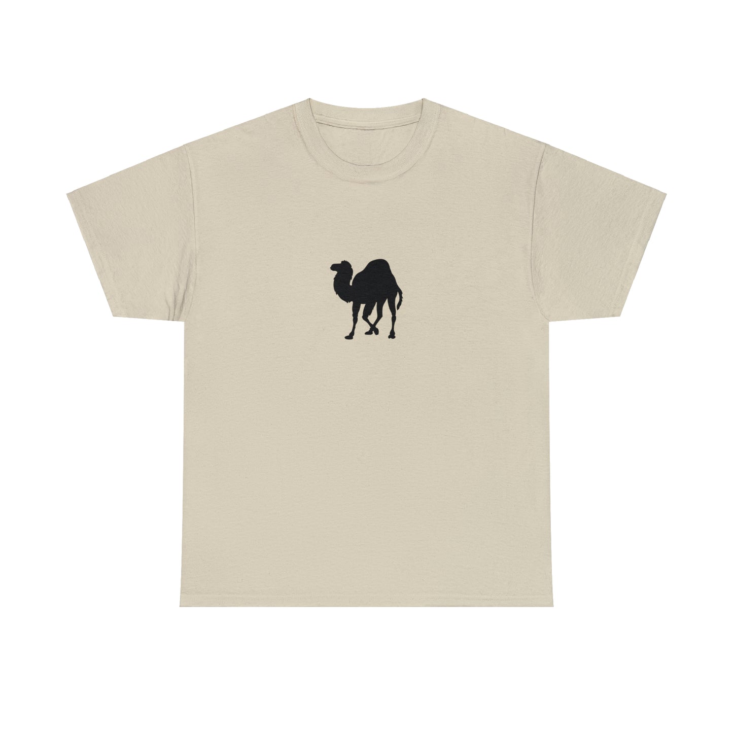 light_teeshirt("perl", "#000")