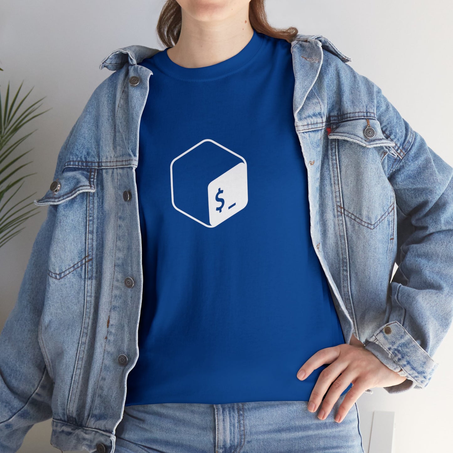 dark_teeshirt("bash")