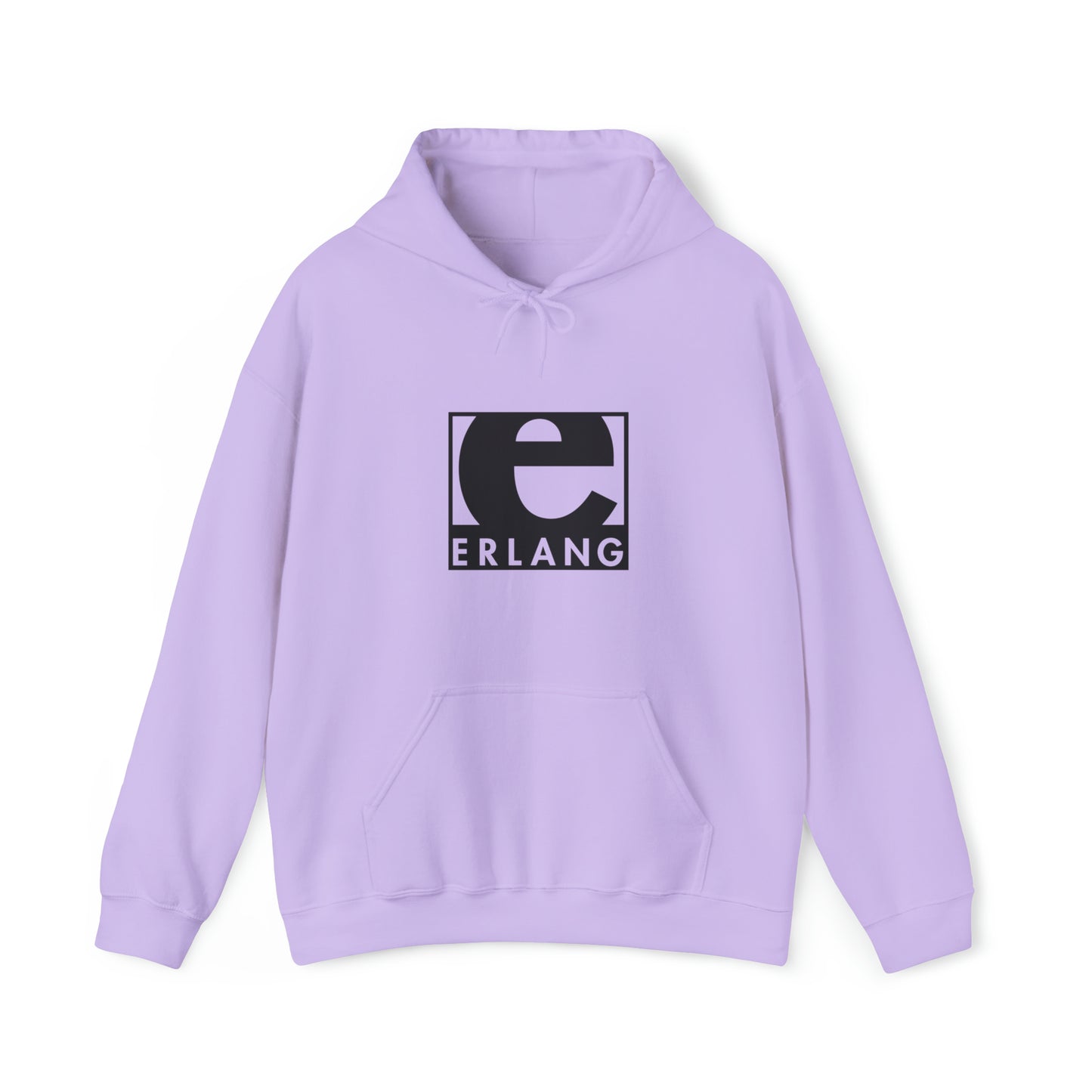 light_hoodie("erlang", "#000")