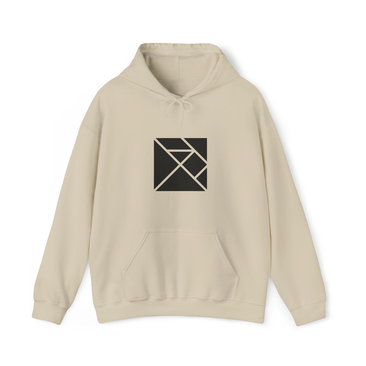 light_hoodie("elm", "#000")