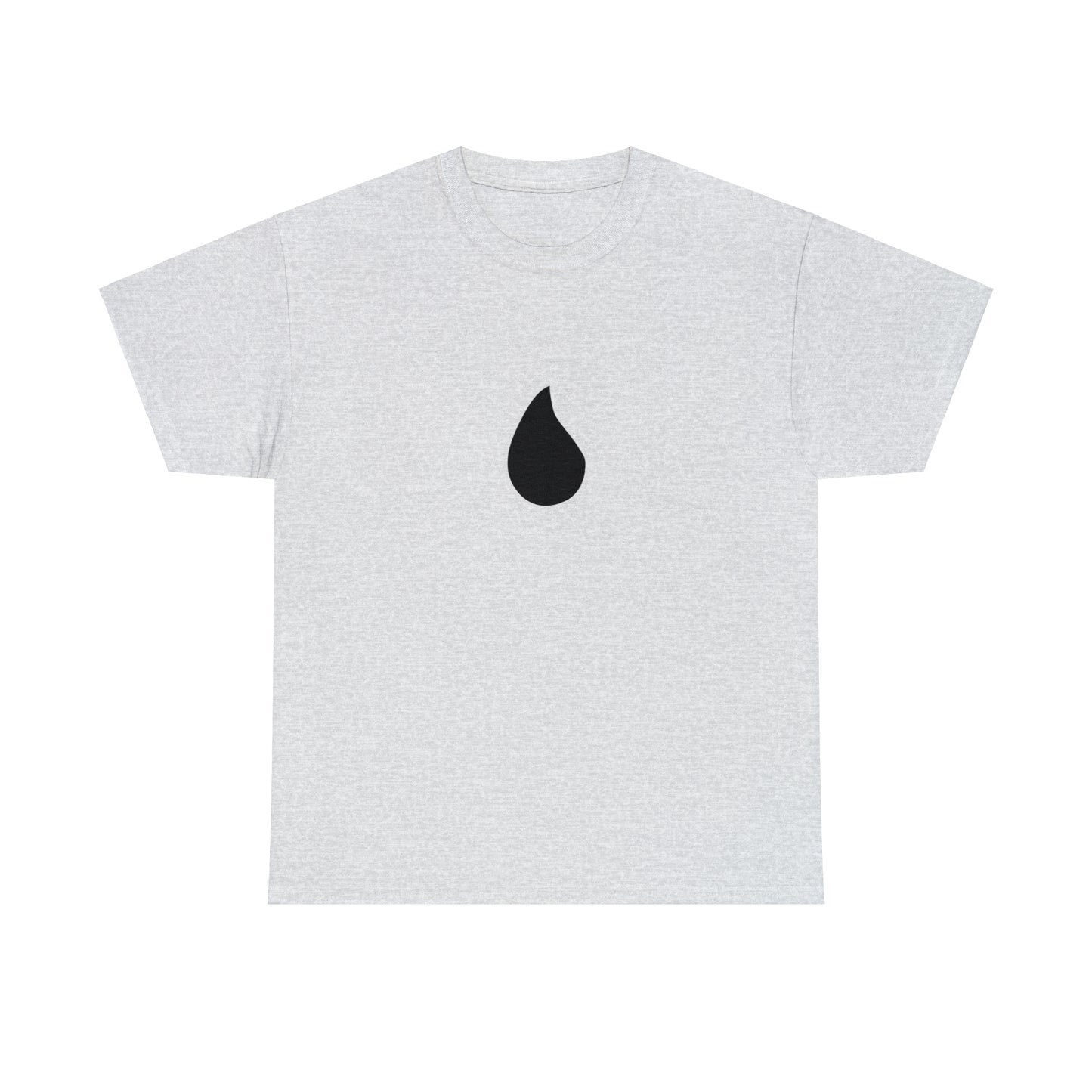 light_teeshirt("elixir", "#000")
