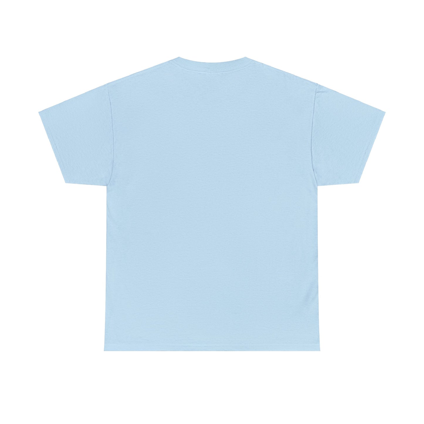 light_teeshirt("elm")