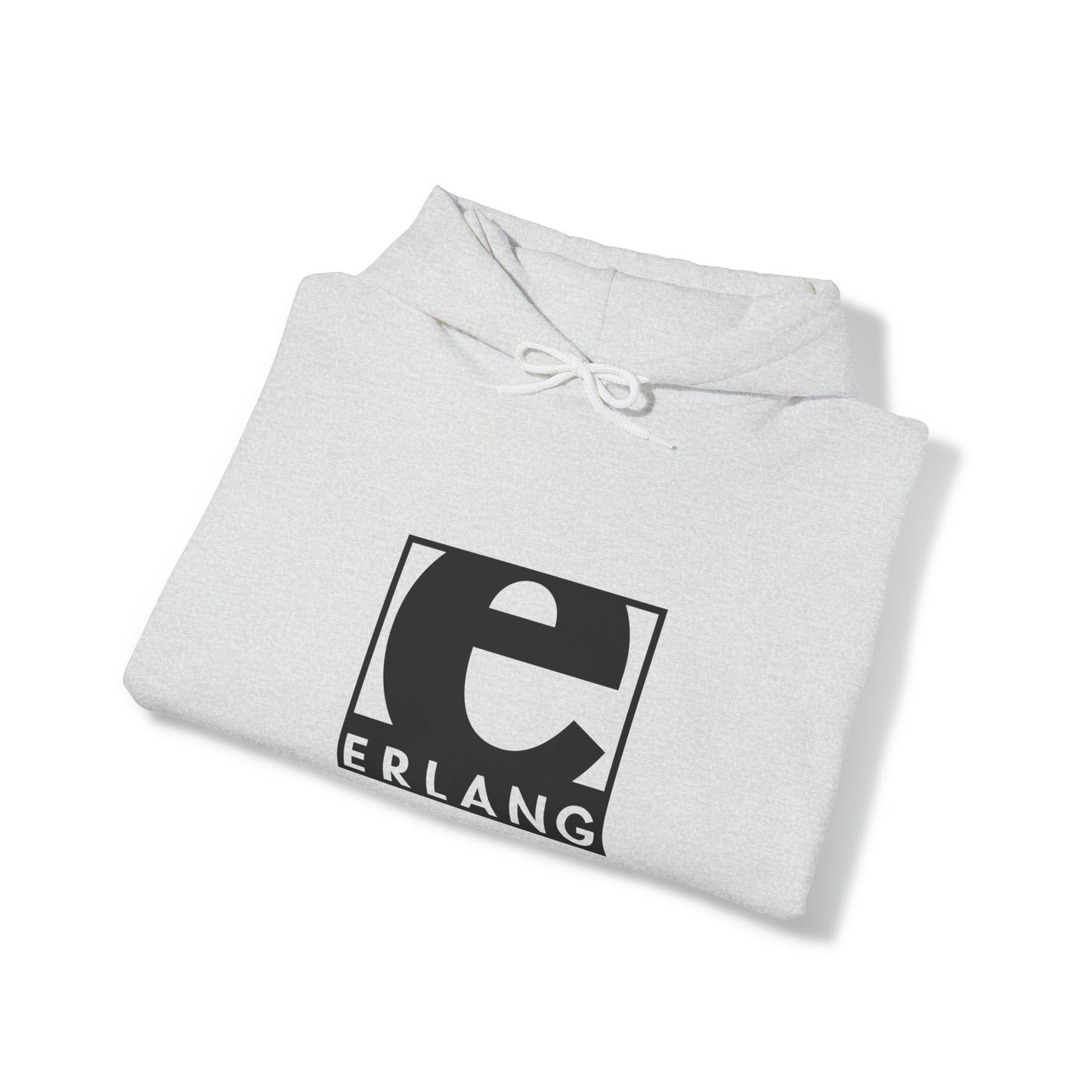 light_hoodie("erlang", "#000")