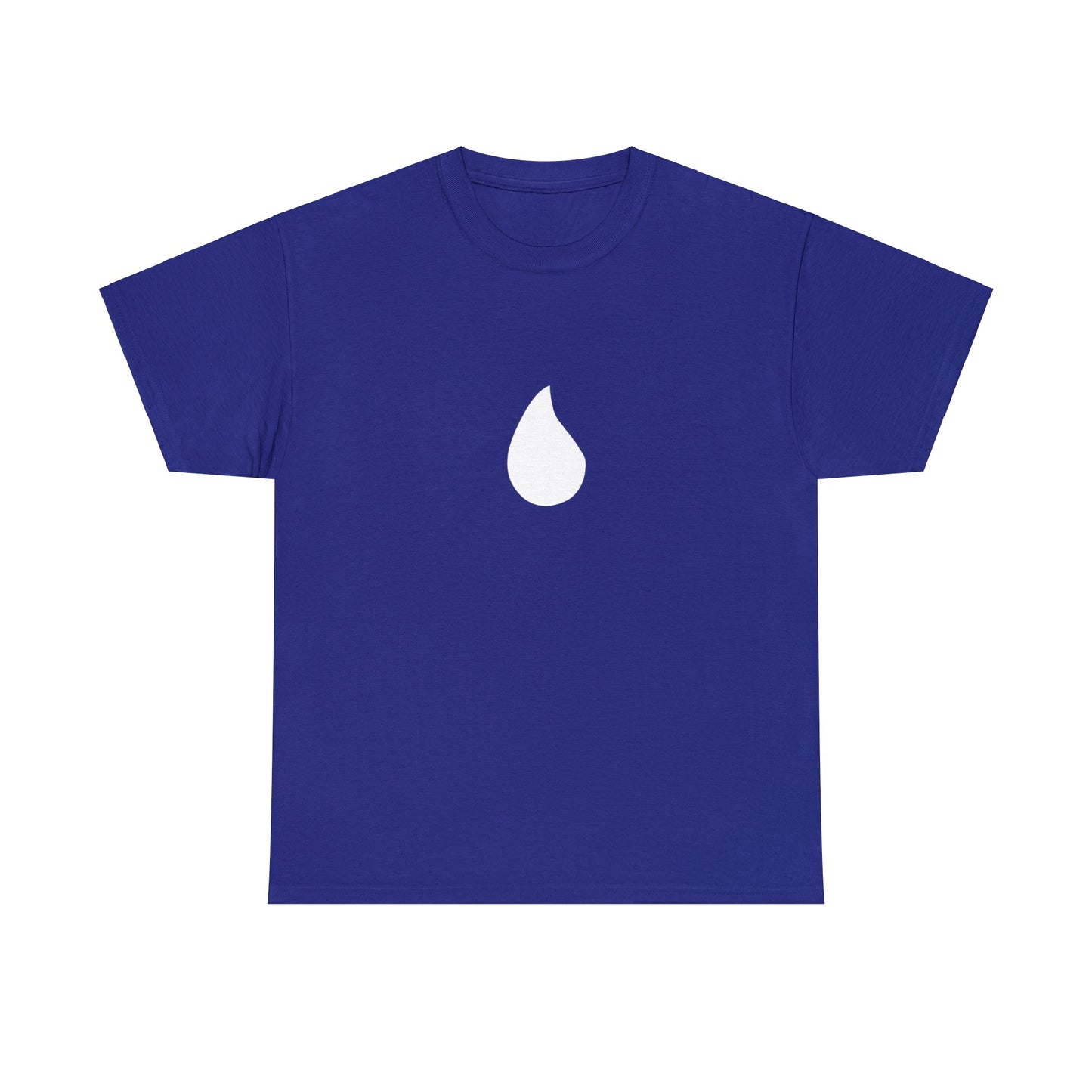 dark_teeshirt("elixir")
