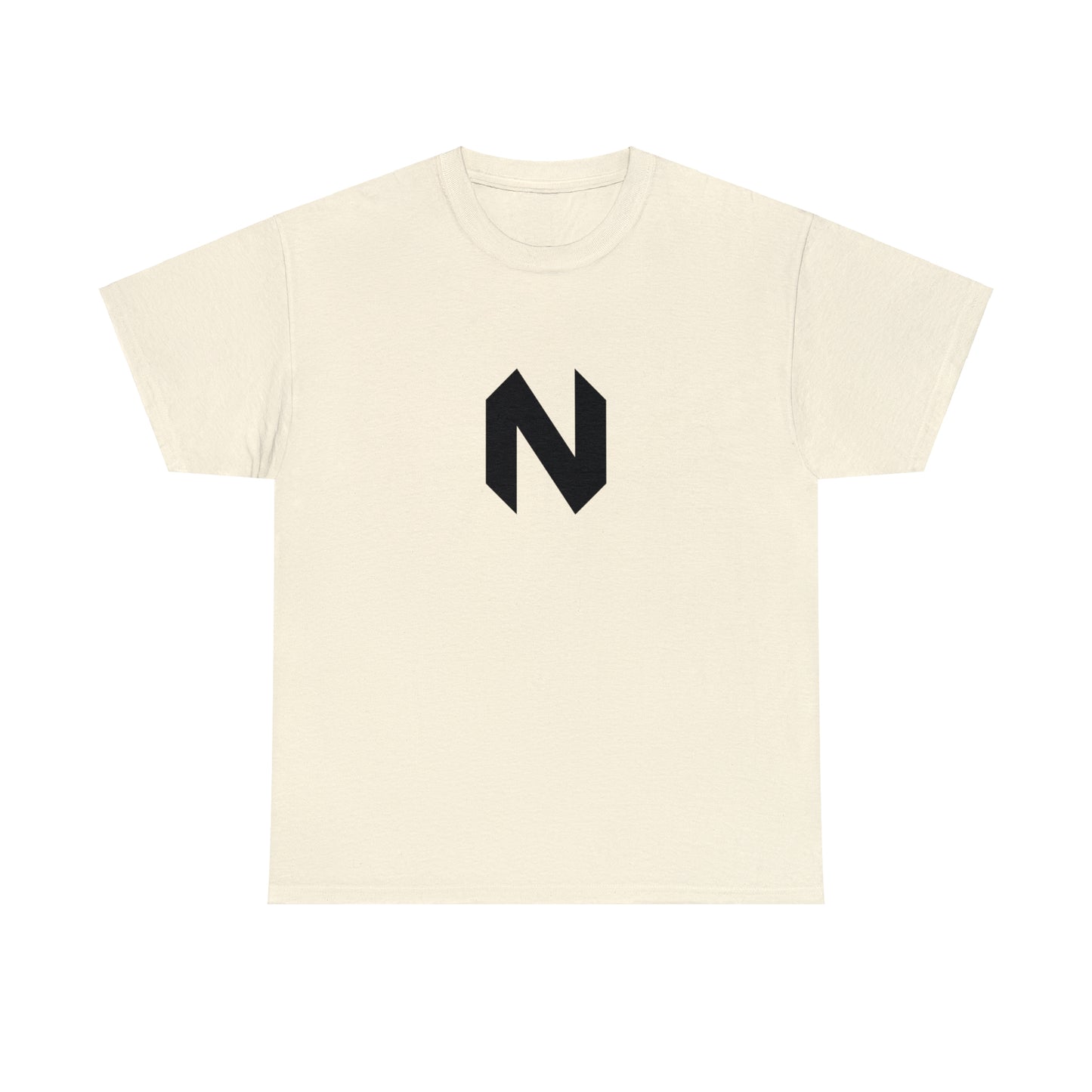 light_teeshirt("neovim", "#000")