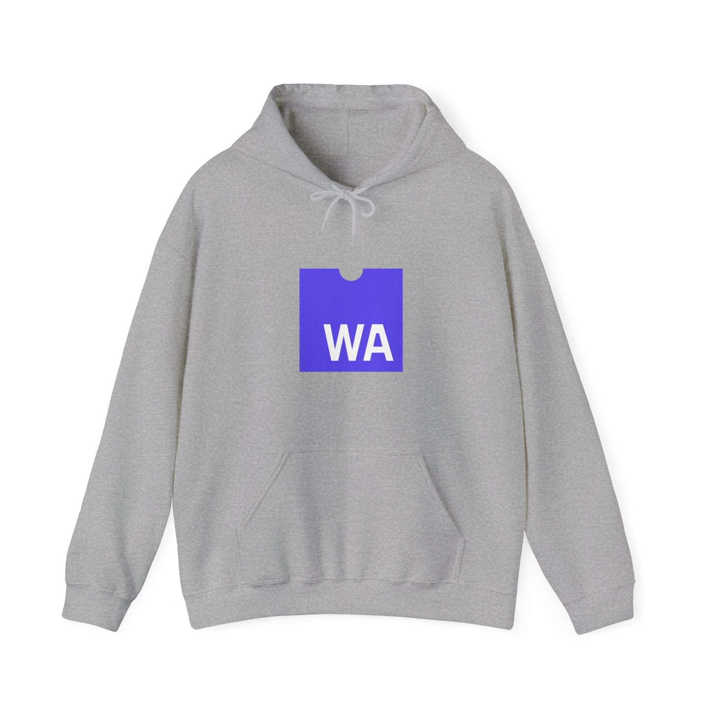 light_hoodie("webassembly")