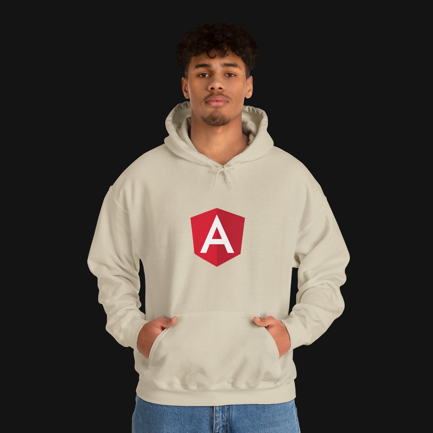 light_hoodie("angular", "#000")