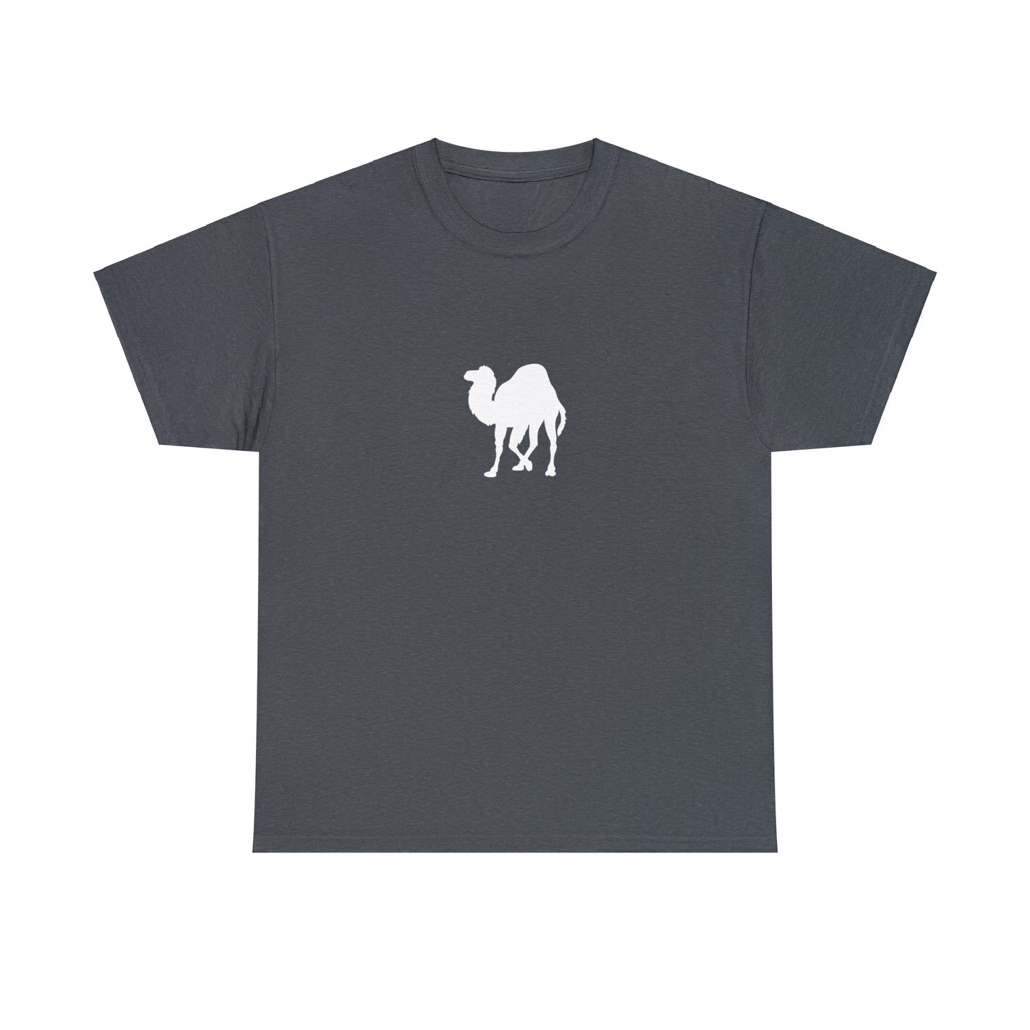 dark_teeshirt("perl")