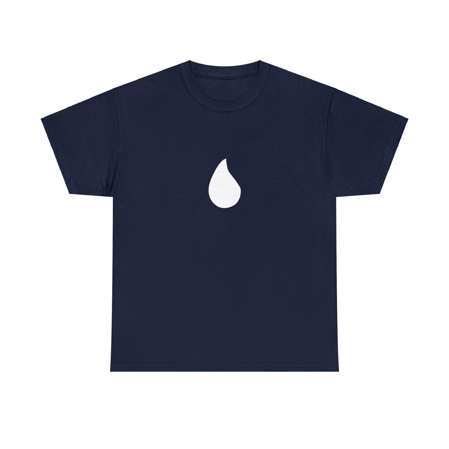 dark_teeshirt("elixir")