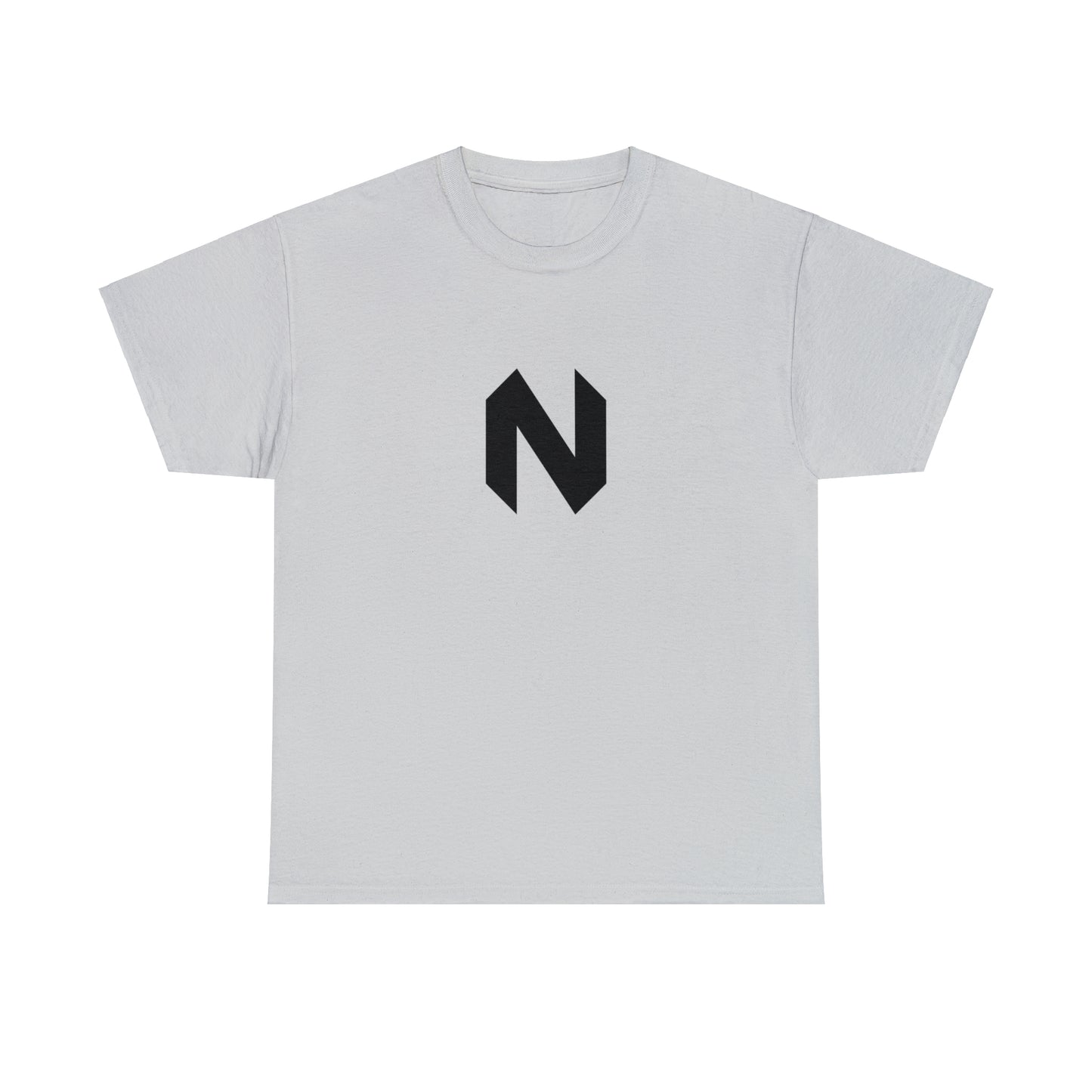 light_teeshirt("neovim", "#000")
