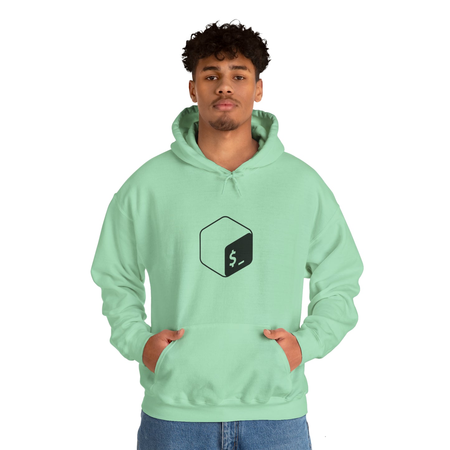 light_hoodie("bash", "#000")