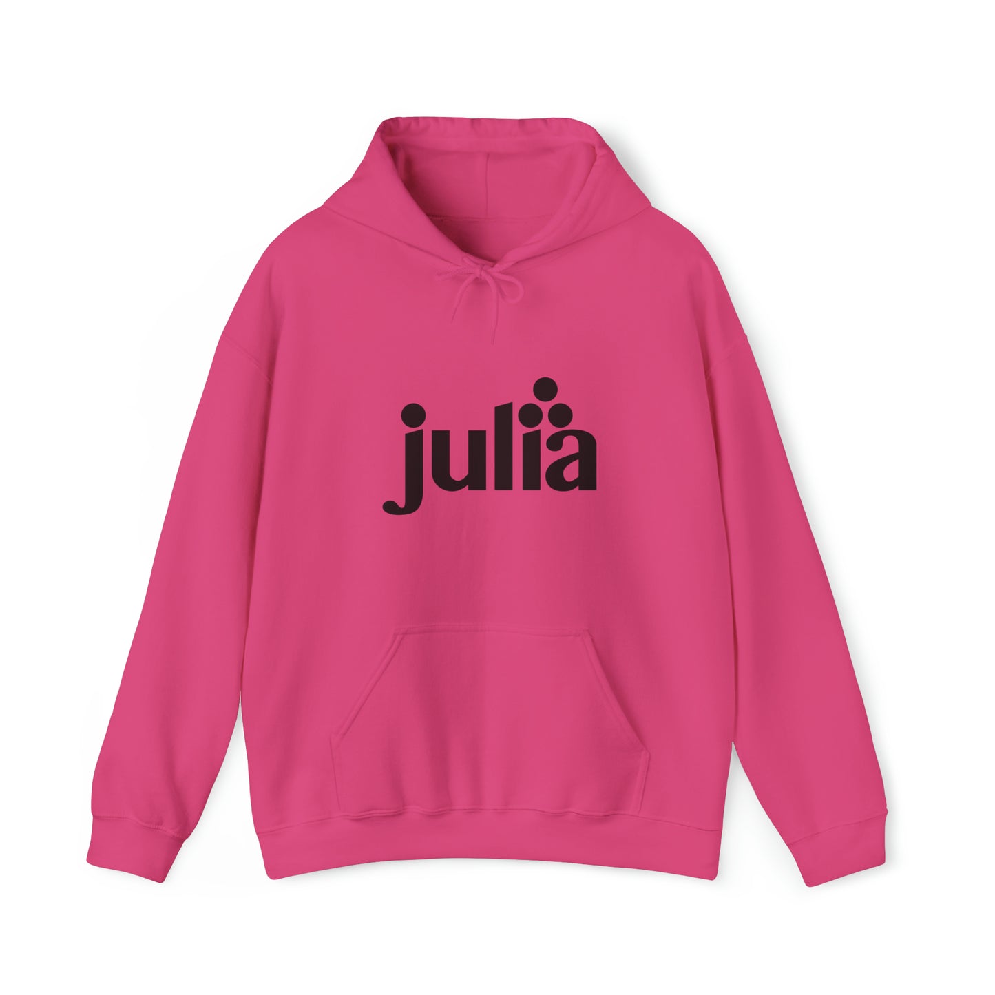 light_hoodie("julia", "#000")