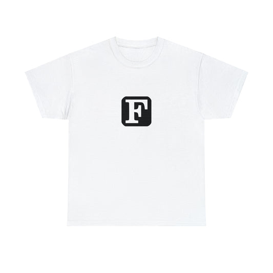 light_teeshirt("fortran")