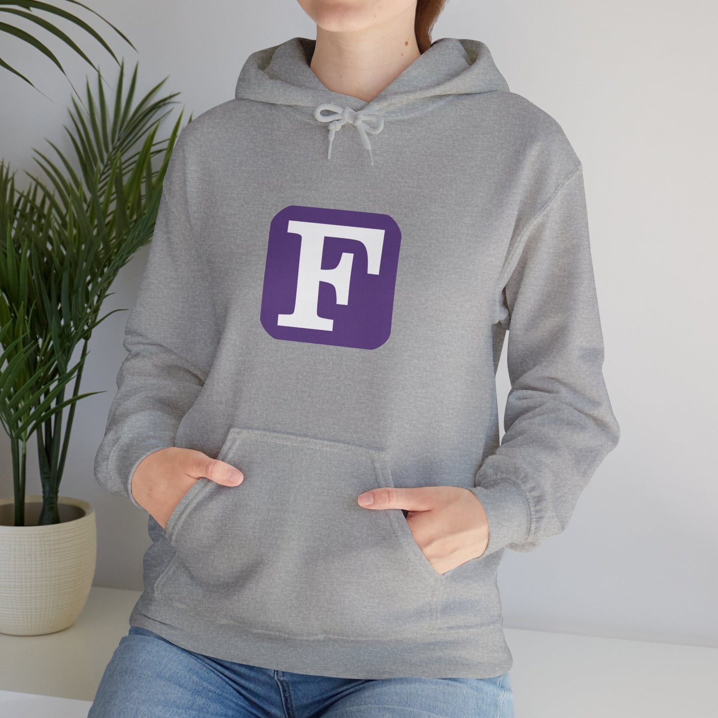 light_hoodie("fortran")
