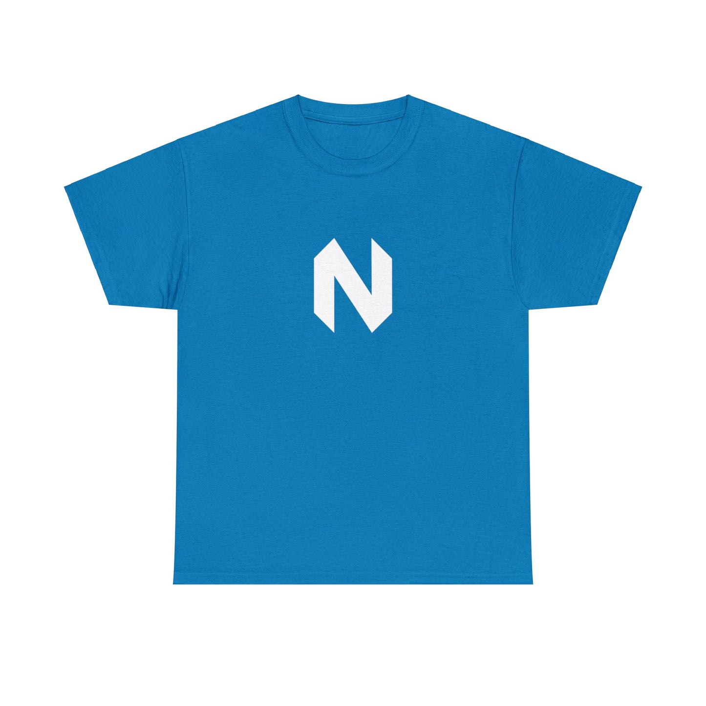 dark_teeshirt("neovim")