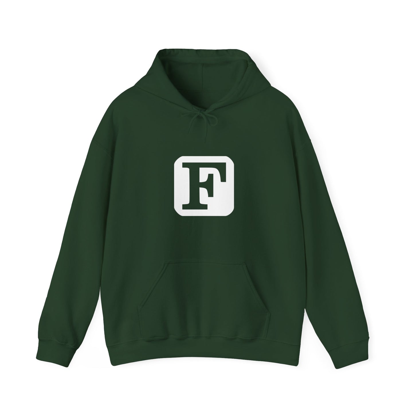 dark_hoodie("fortran")