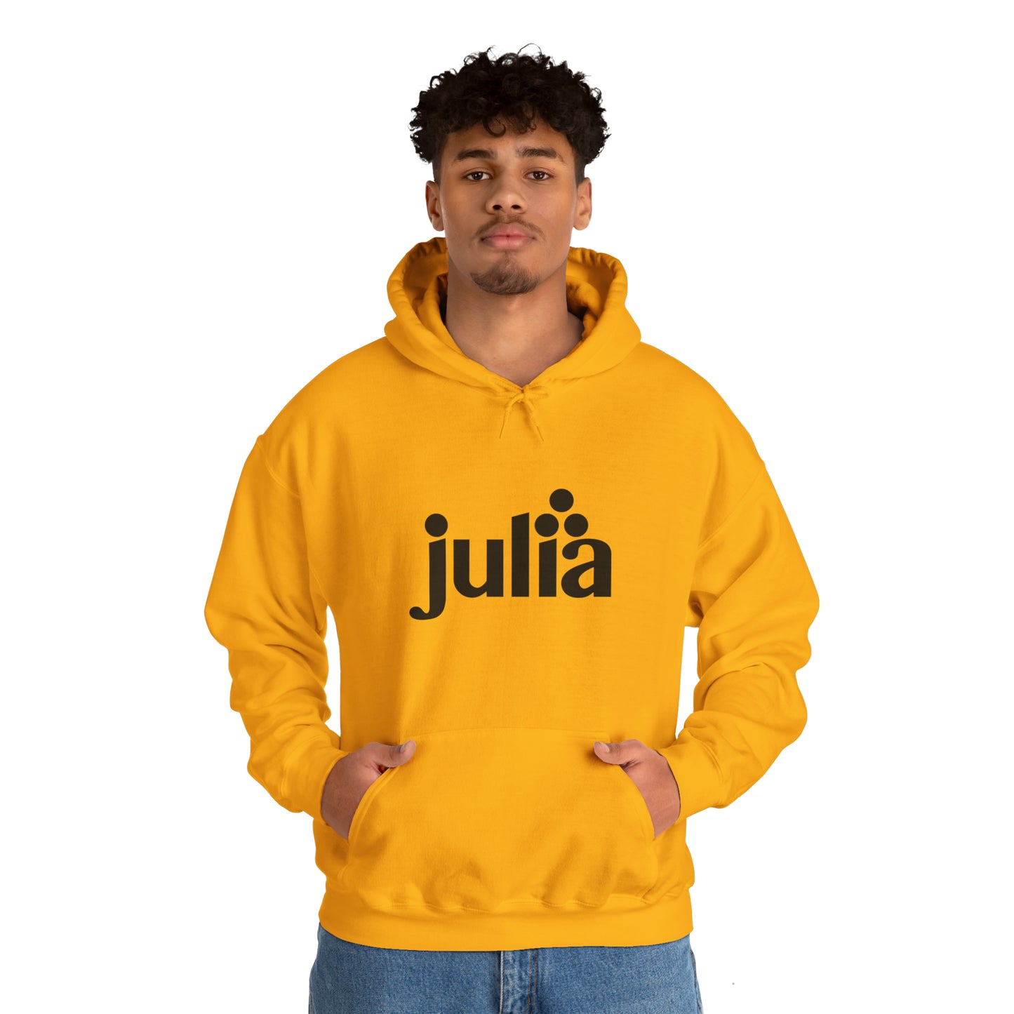 light_hoodie("julia", "#000")