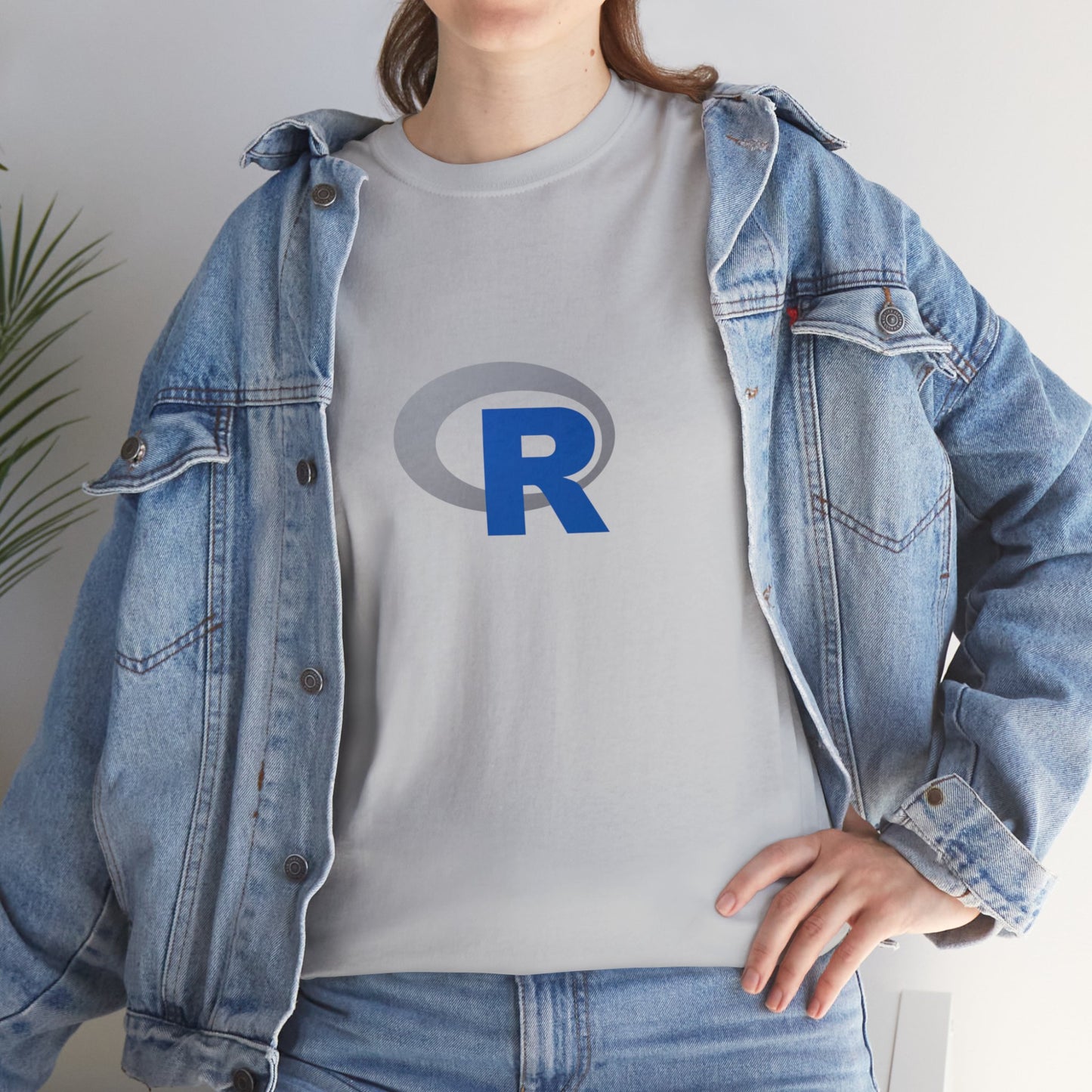 light_teeshirt("r")