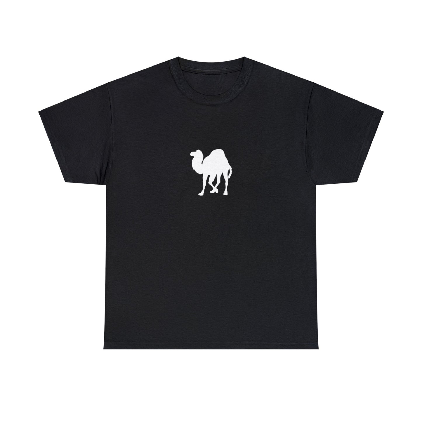 dark_teeshirt("perl")