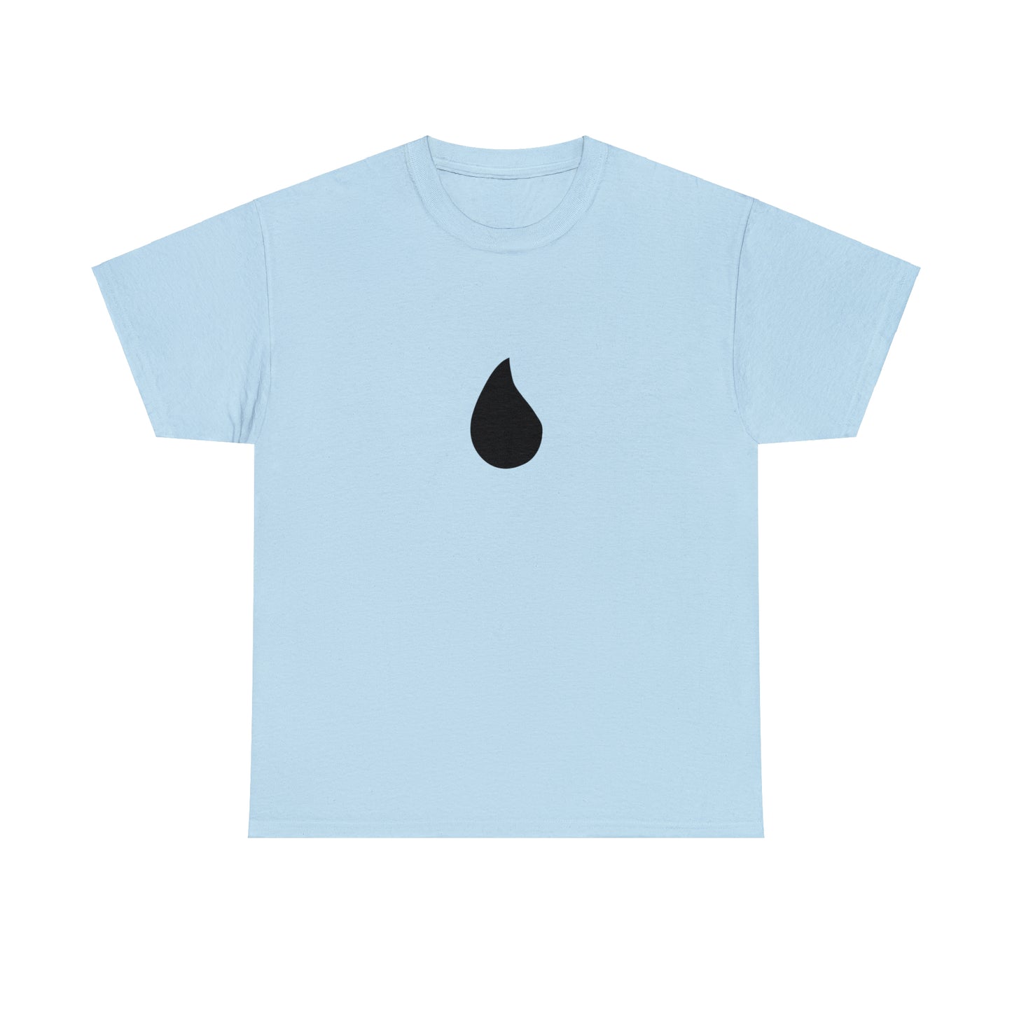 light_teeshirt("elixir", "#000")