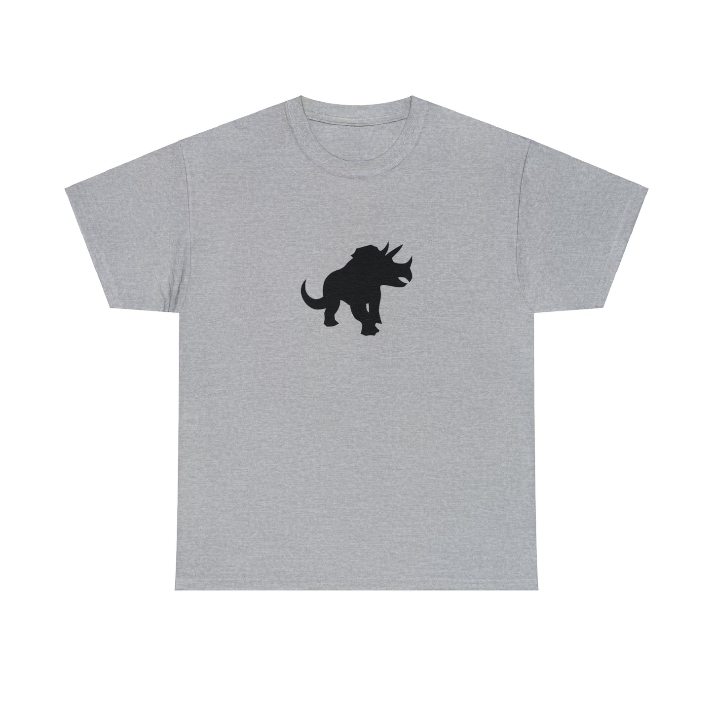 light_teeshirt("cobol", "#000")