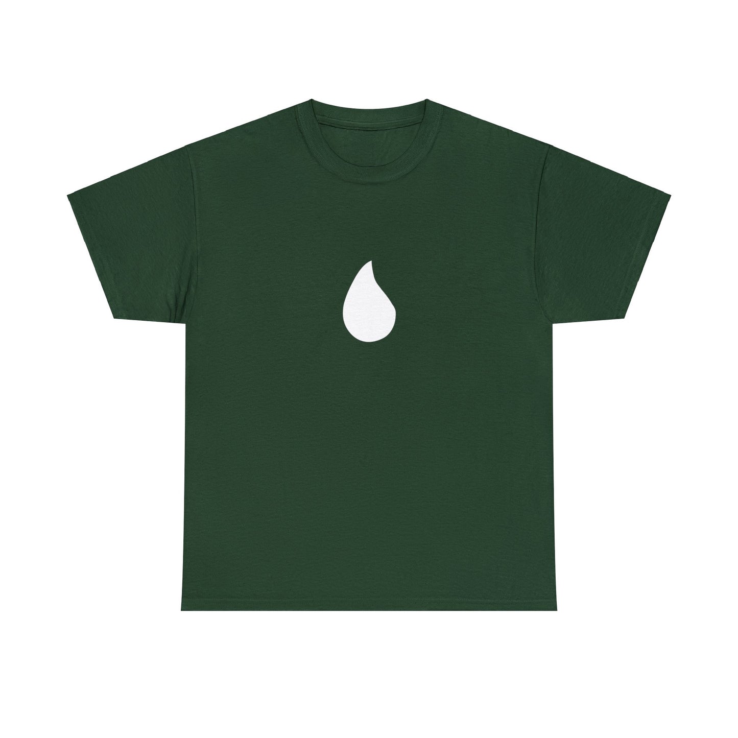 dark_teeshirt("elixir")
