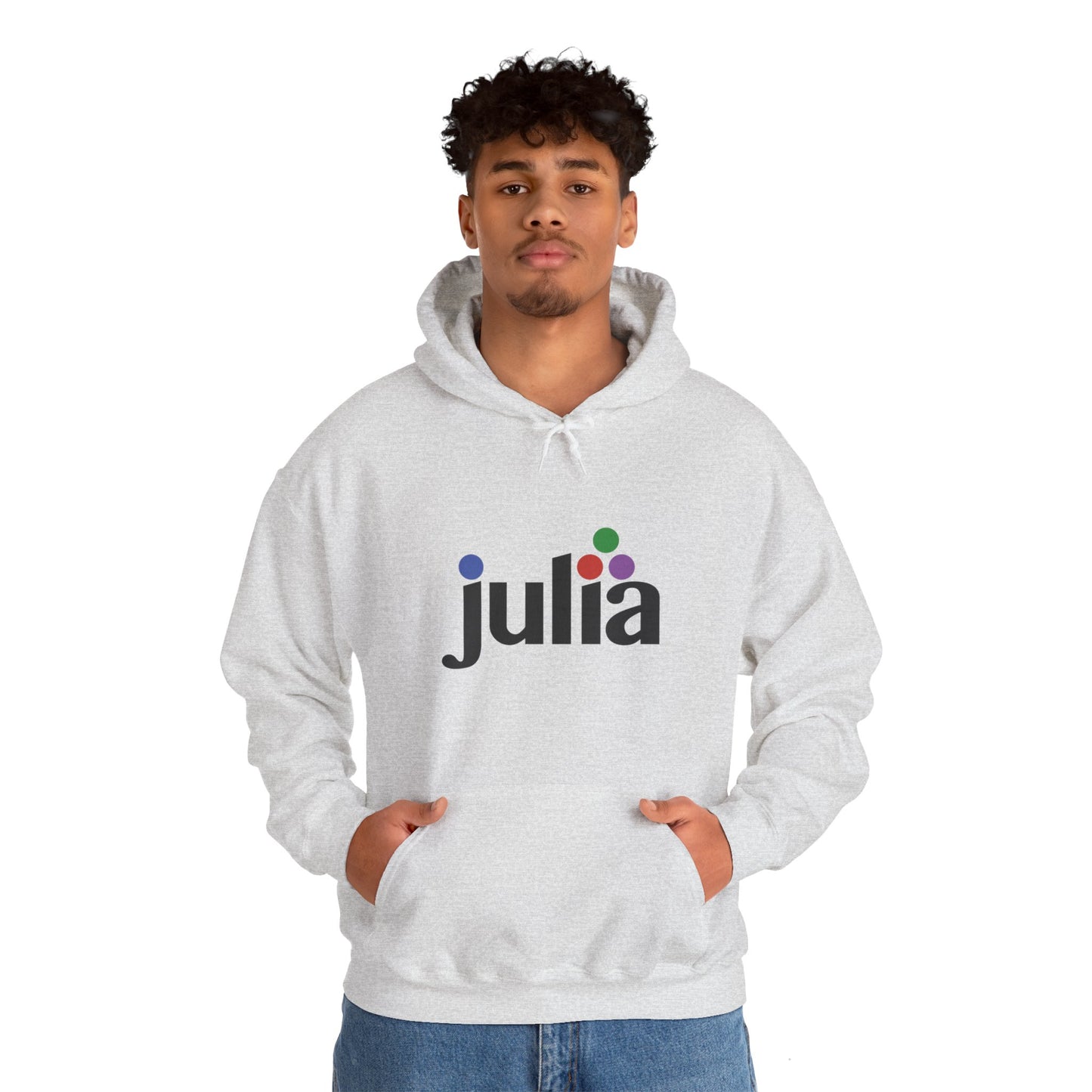 light_hoodie("julia")