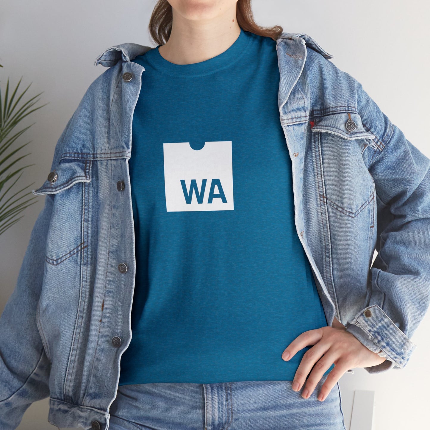 dark_teeshirt("webassembly")