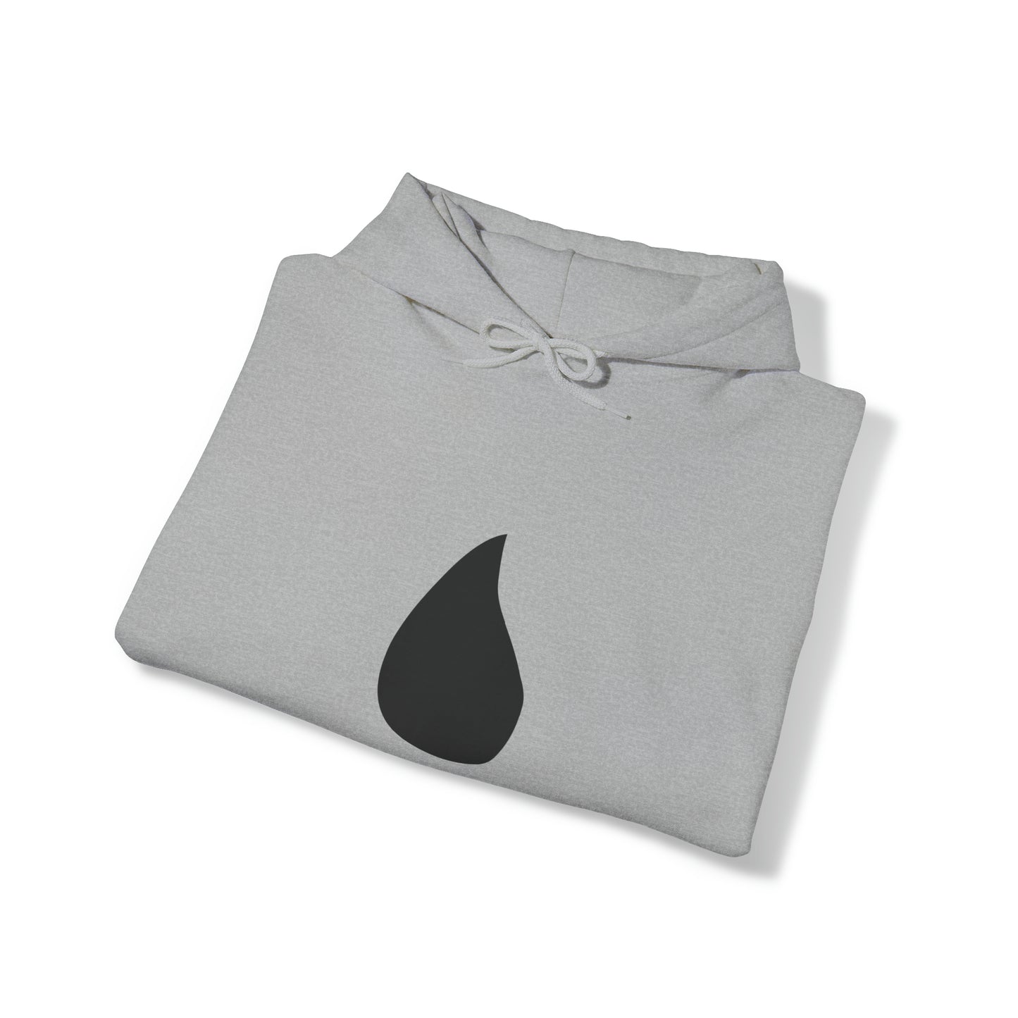 light_hoodie("elixir", "#000")