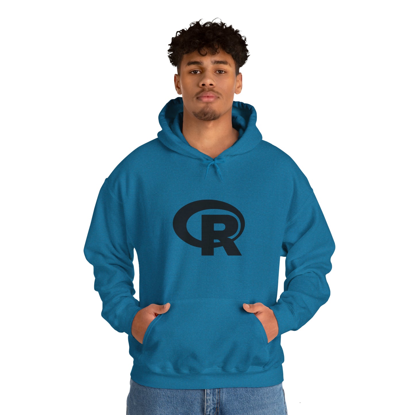 light_hoodie("R", "#000")