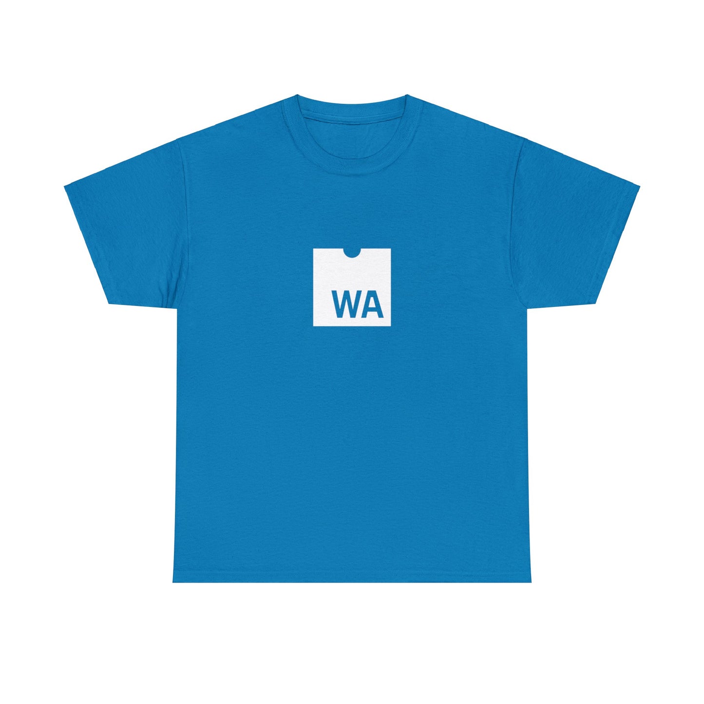 dark_teeshirt("webassembly")