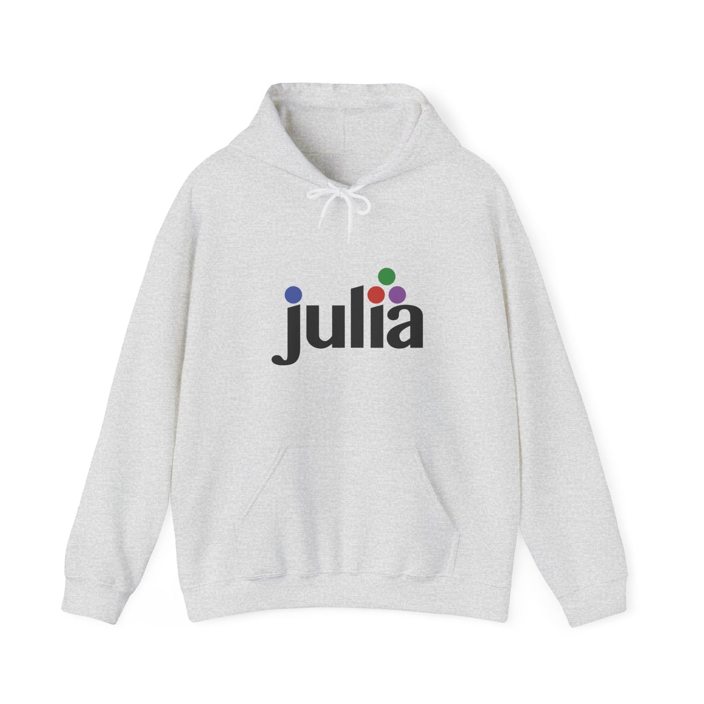 light_hoodie("julia")