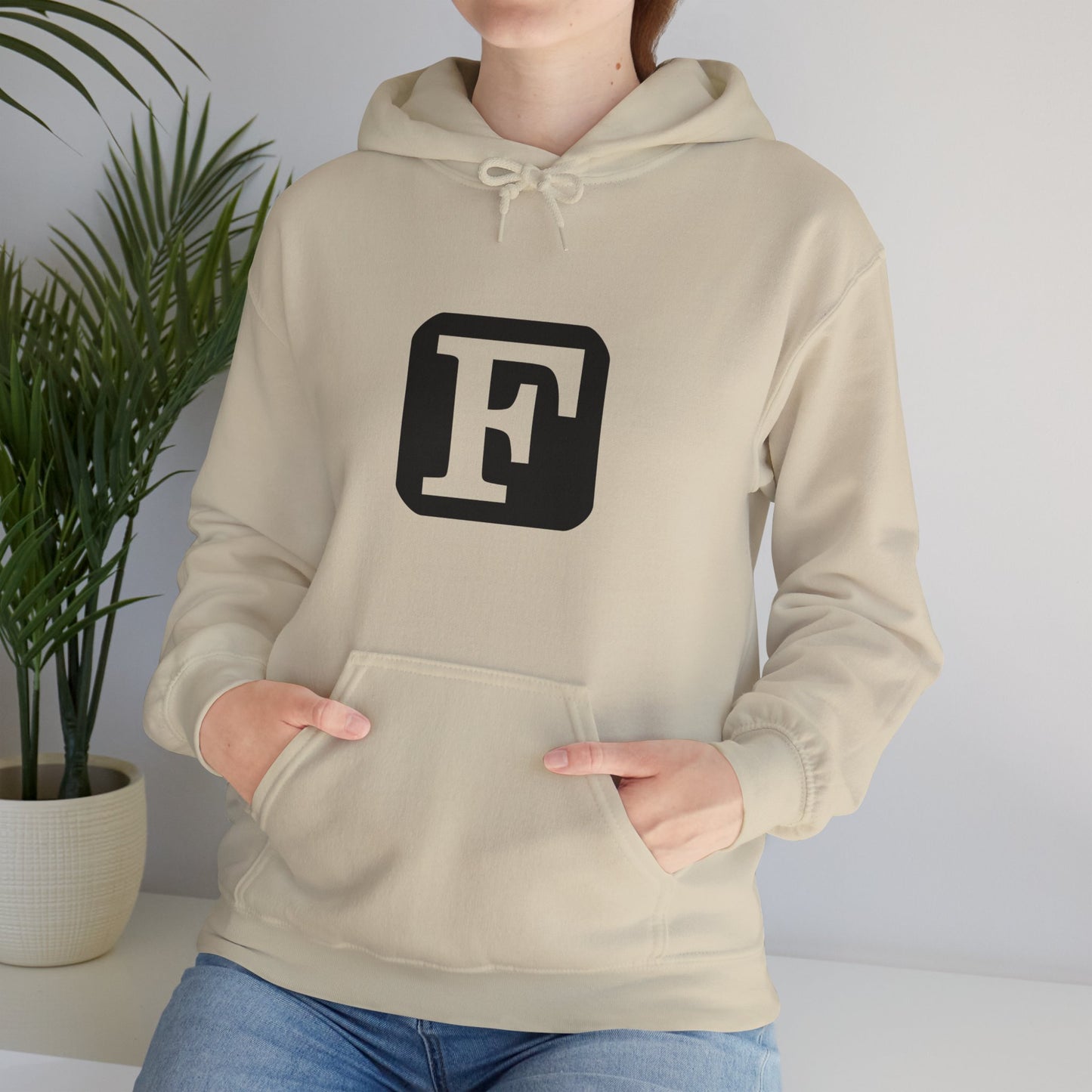 light_hoodie("fortran", "#000")